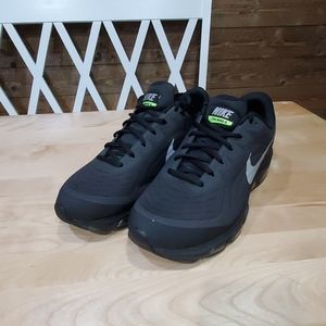 Nike Tailwind 6